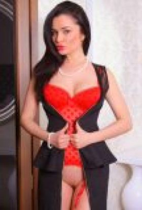 Kelly Independent Russian 🇷🇺 – Russian escort in Dubai +971569407105
