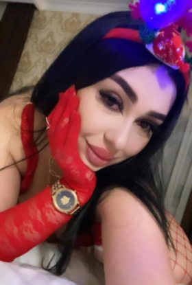 ⚜️LIZA⚜️ 20 yo Lesby show/foot fetish – Russian Dubai +971525590607 escort in Dubai