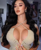 Puja