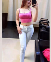 Srishti Sharma