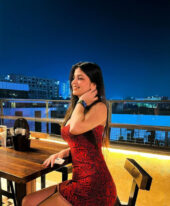 Sheetal