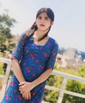 Shazia