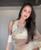 Huda
