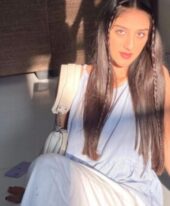 Zeba