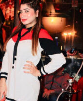 Zeenat