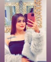 Asiya