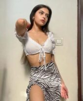 Khushbu