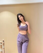 Sanam