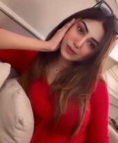 Nazia