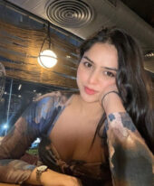 Shaina